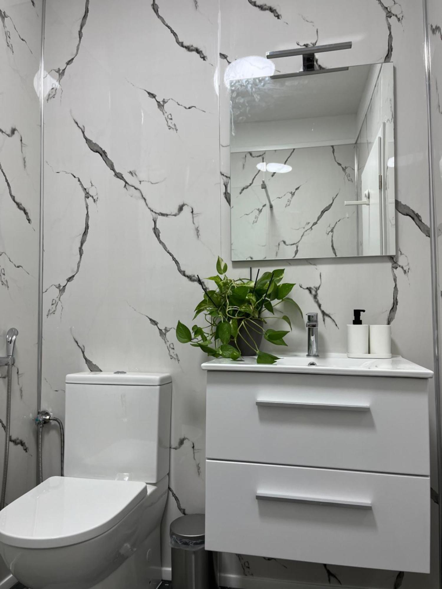 S8 Downtown Apartments With Optional Garage Budapest Extérieur photo