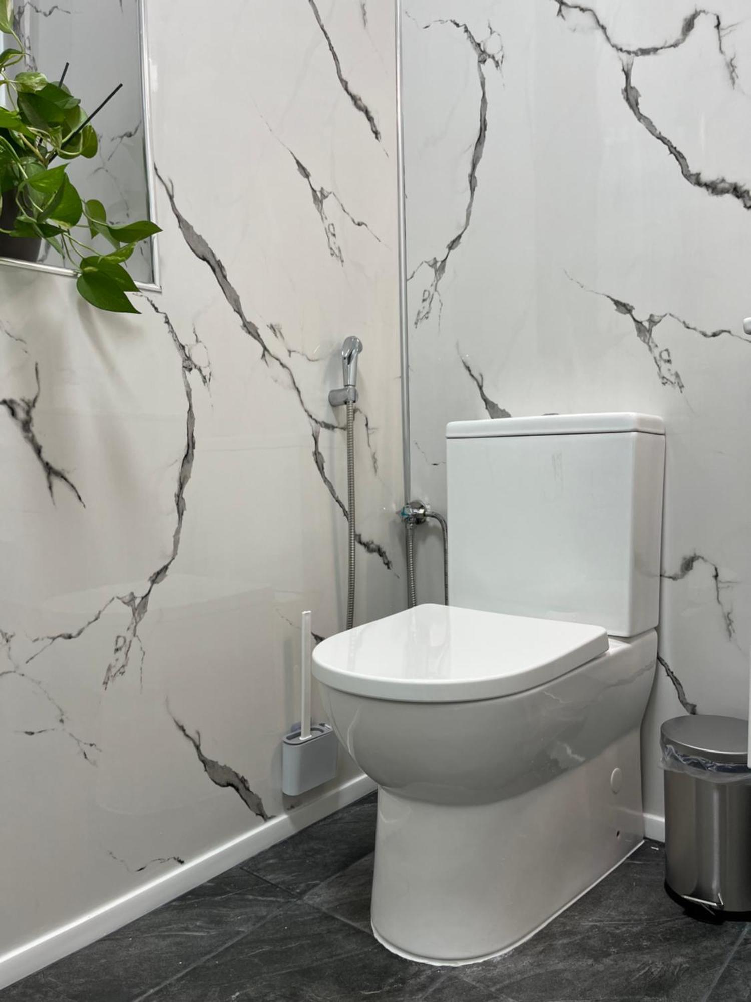 S8 Downtown Apartments With Optional Garage Budapest Extérieur photo