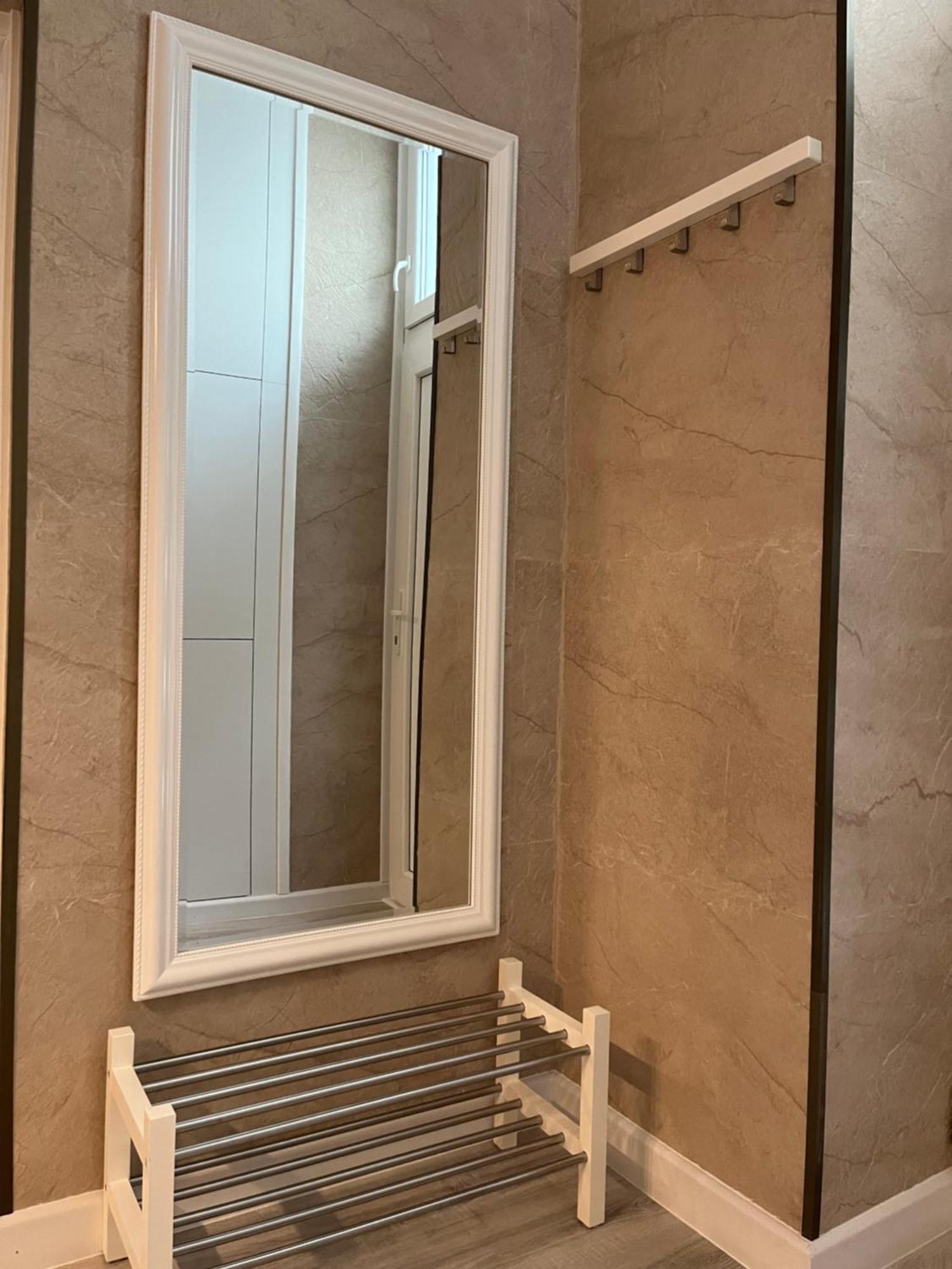 S8 Downtown Apartments With Optional Garage Budapest Extérieur photo