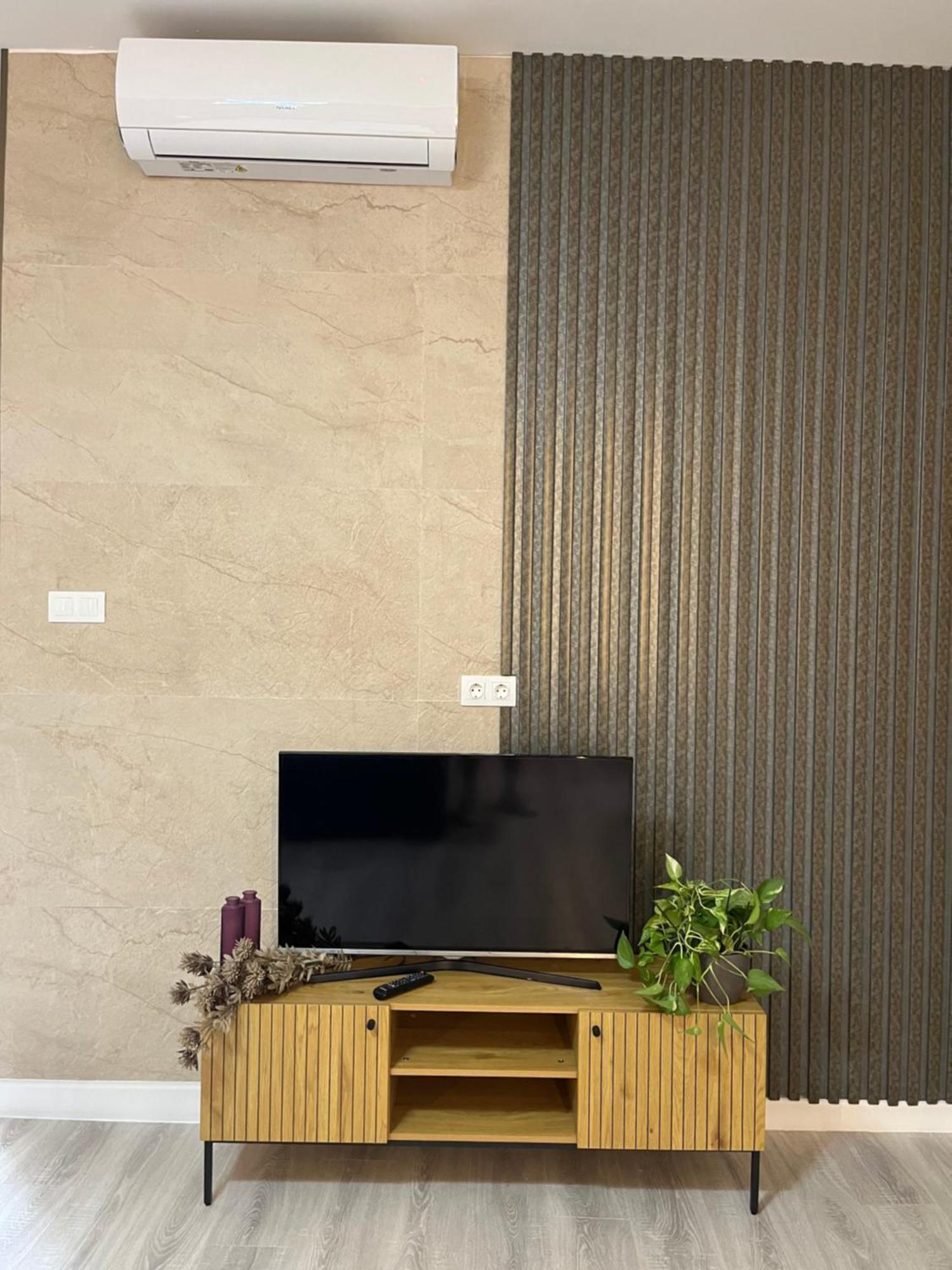 S8 Downtown Apartments With Optional Garage Budapest Extérieur photo