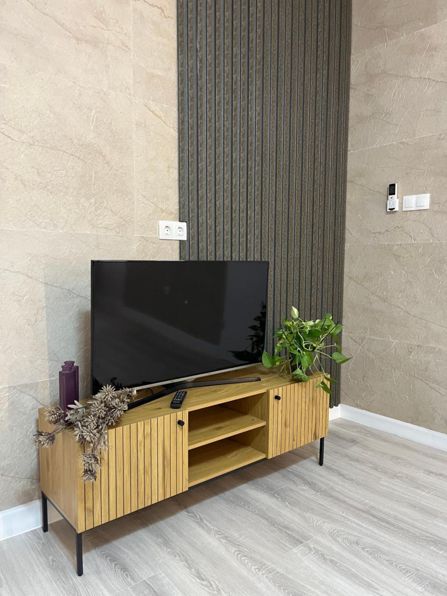 S8 Downtown Apartments With Optional Garage Budapest Extérieur photo